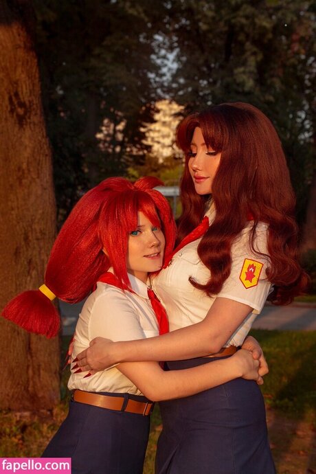 fitness-sex onlyfans nacktheit hd fotos