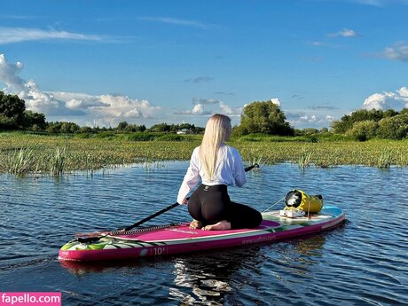 haarige schwangere onlyfans schöne hd galerie