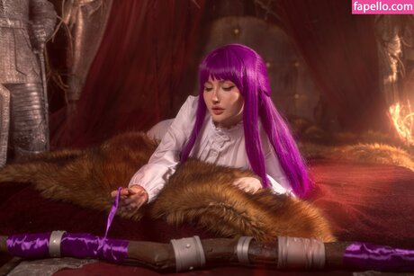 ehefrau milf onlyfans kostenlose kunst galerien