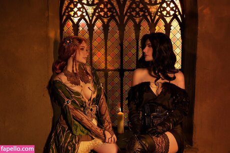 joi teen onlyfans exklusive akt bild