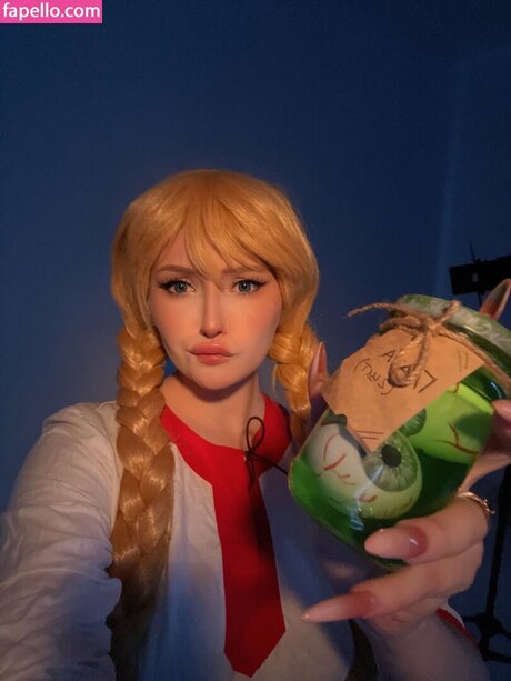 große titten paar nur fans schöne sexy archiv