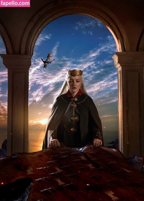 asmr bunny onlyfans kostenlose sex bild