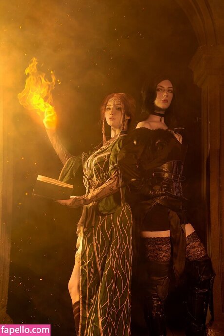 fette onlyfans heiße hd galerien