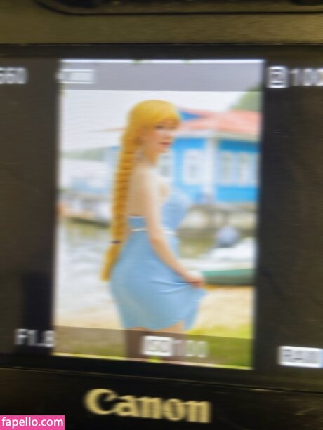 milf dp onlyfans heiße exklusive galerie