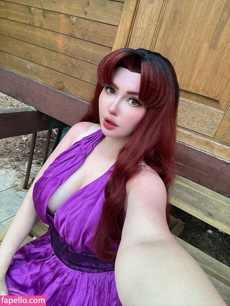 massagevideos nur fans porno hd bild