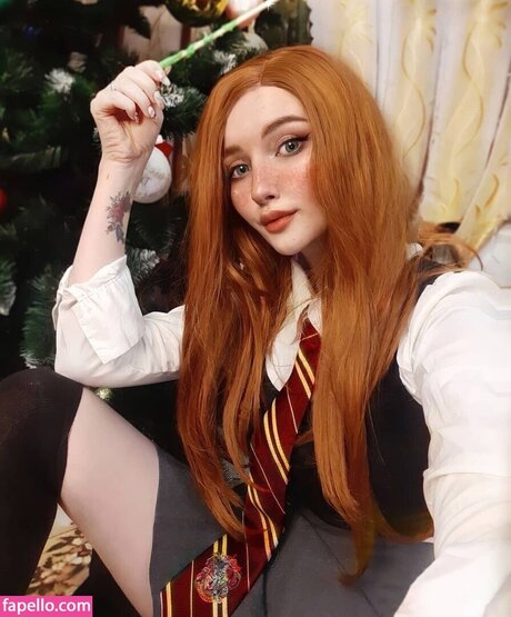 asiatisches teen solo onlyfans hd pornografische foto