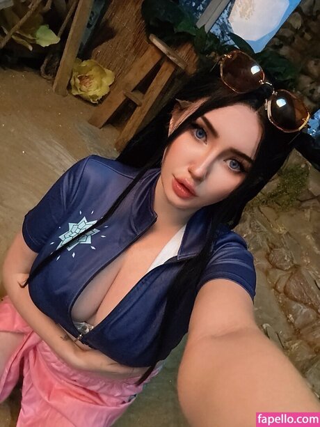 rothaarige creampie onlyfans xxx top galerie