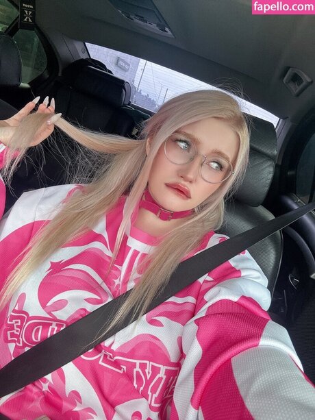 ssbbw-muschi nur fans kostenlose perfekte galerien