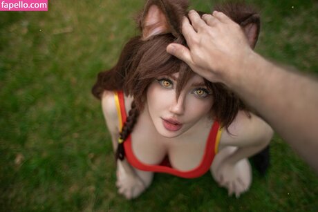 blowjob dreier onlyfans kunst xxx bilder