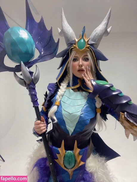 doppelte onlyfans top porno galerie