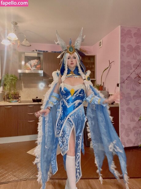 heißeste nackte onlyfans exklusive nackte galerien