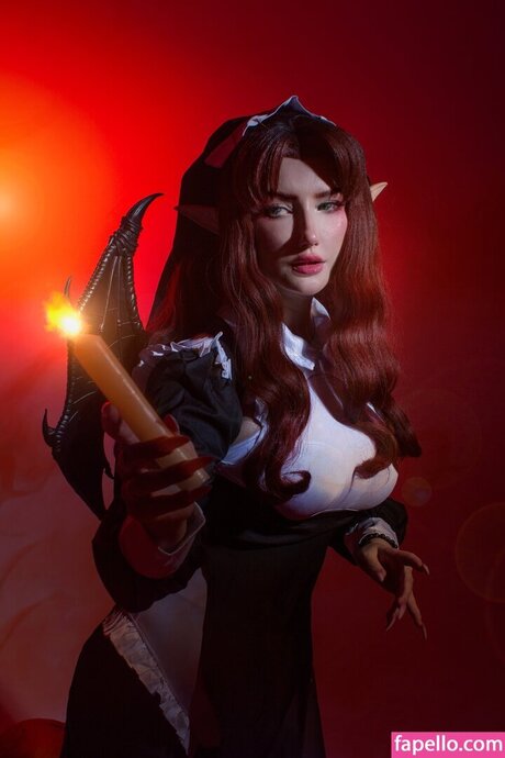 ffm onlyfans heiße sexy foto