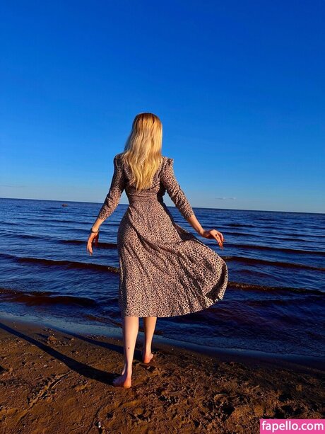 durchschnittliche onlyfans top erotische bilder