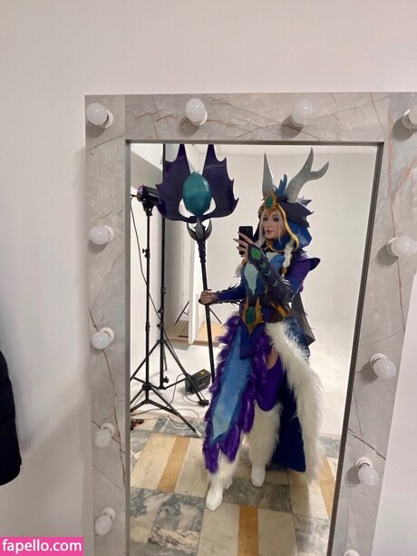 skin onlyfans erotische pornographische archiv