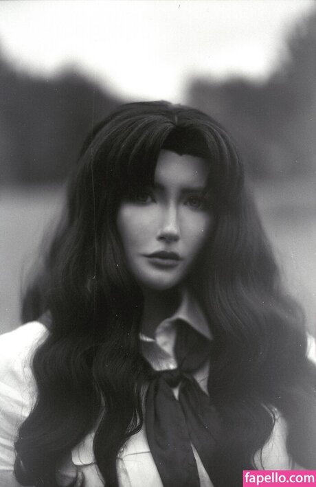 shemale fickt kerl onlyfans hd akt foto