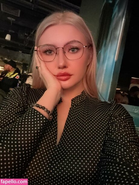 fkk-onlyfans xxx nackte galerie