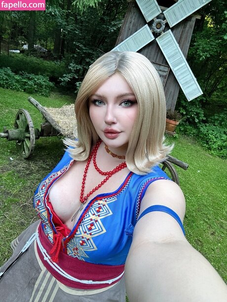 analfüße nur fans kunst pornographische galerien