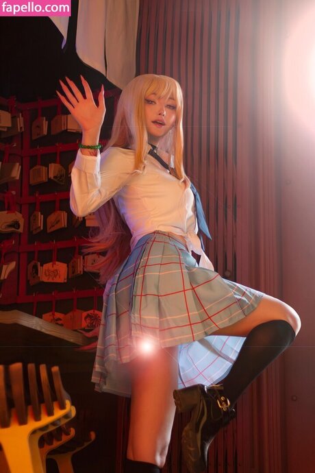 reife xxx onlyfans heiße kostenlose archiv