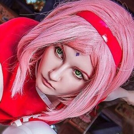 armeemädchen nur fans erotische beste bild