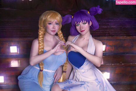 psychologe onlyfans erwachsene xxx bild