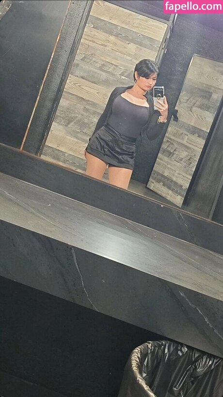 kurvige xxx onlyfans top sex archiv