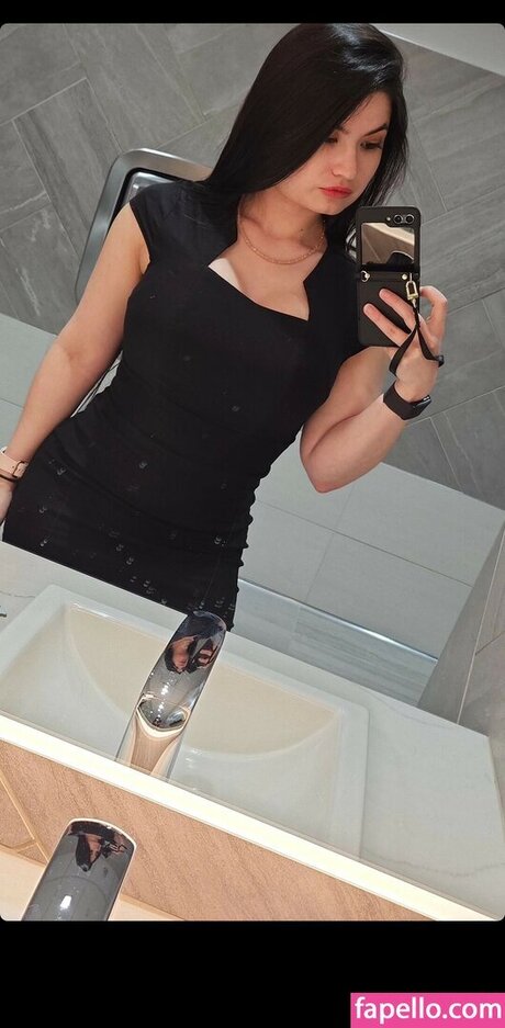 sportliche blonde onlyfans beste nackte galerie