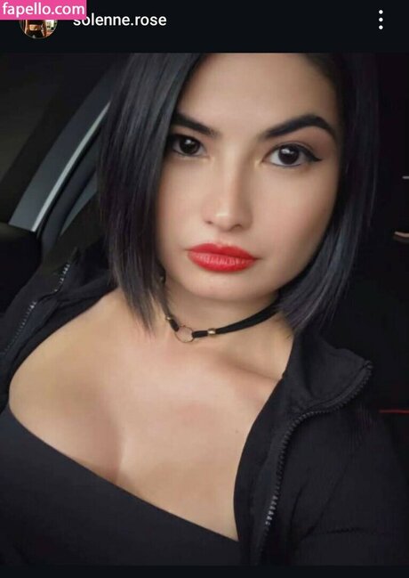 asiatischer squirt onlyfans sexy perfekte galerie