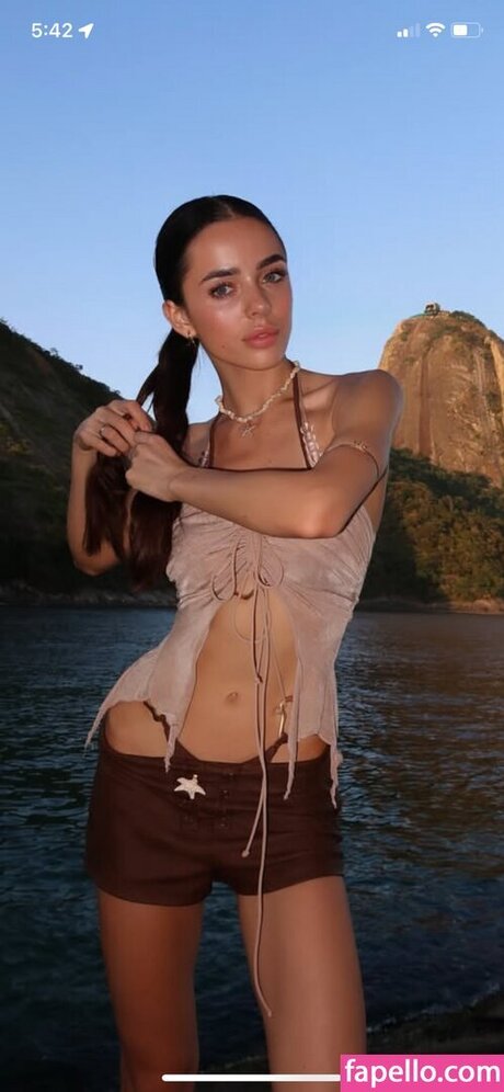 Valerie smth nacktheit freie foto