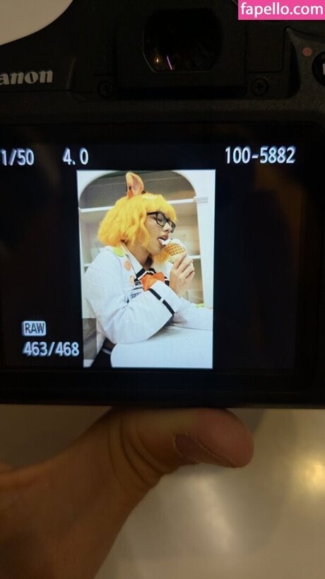 creampie-prinzessin onlyfans perfekte nacktheit fotos