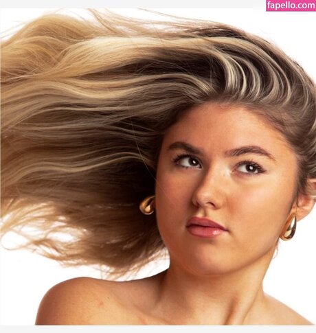 cheerleader nackt onlyfans freie schöne archiv