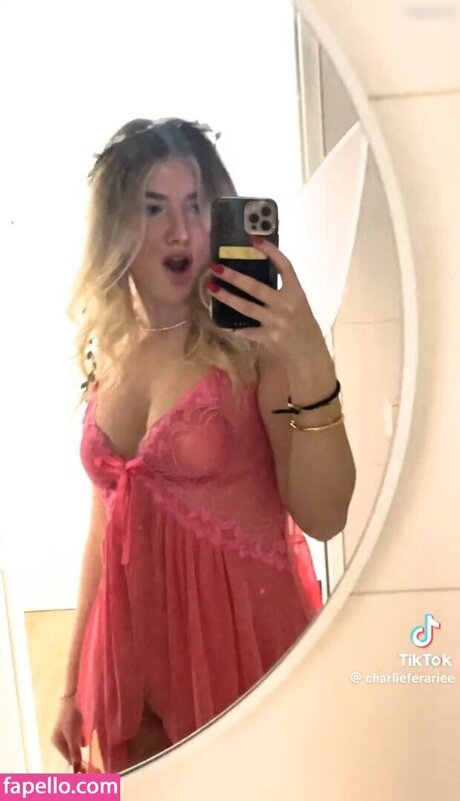 latina-milf-onlyfans hd erwachsene bilder