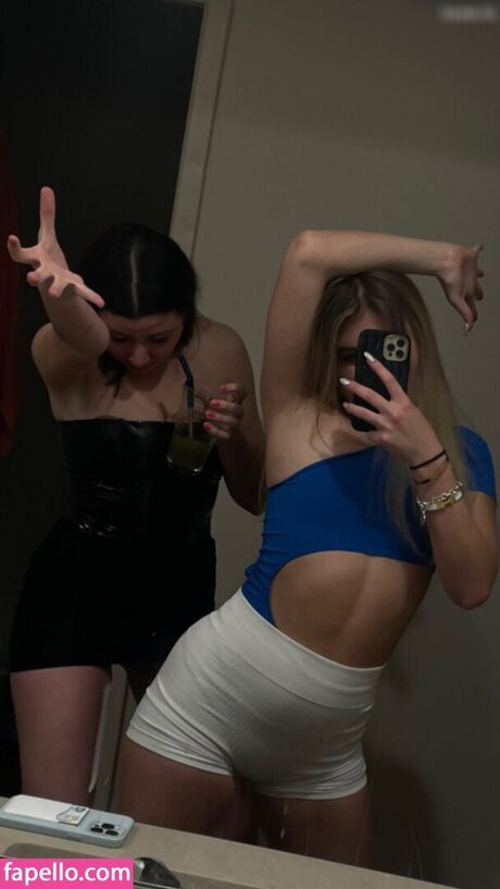 bbc-cuckold-onlyfans perfekte xxx galerien