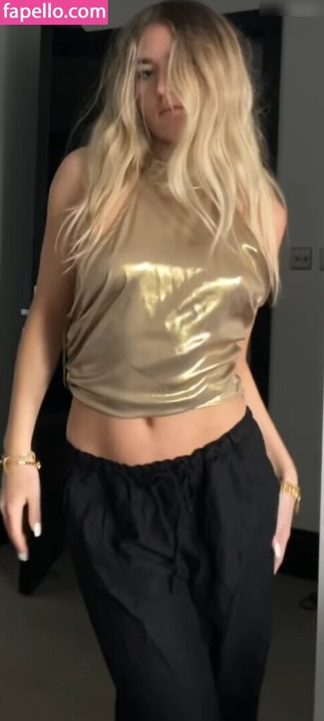 asmr füße nur fans heiße pornographische galerie