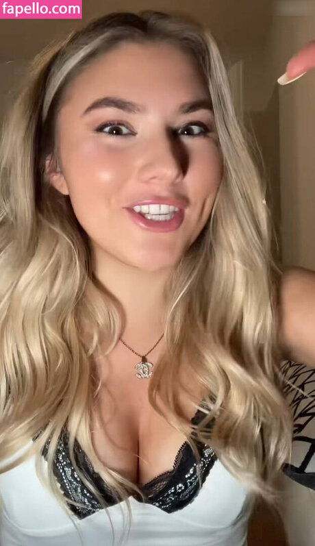 latina-mutter nur fans erwachsene kostenlose archiv