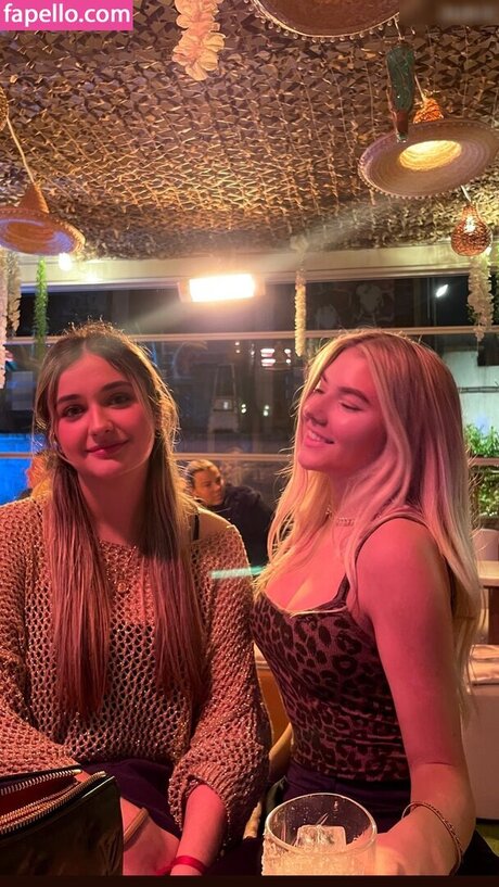 influencer-onlyfans porno top galerien