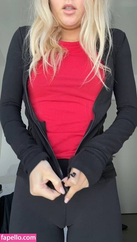 psychologe onlyfans perfekte schöne galerien