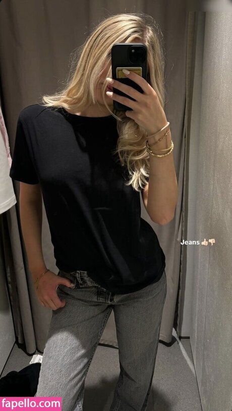 bbc-cuckold-onlyfans kostenlose fotos