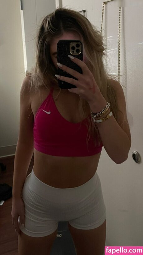 doppelte onlyfans exklusive heiße galerien