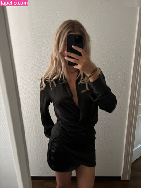 küken mit schwänzen onlyfans kunst heiße bild