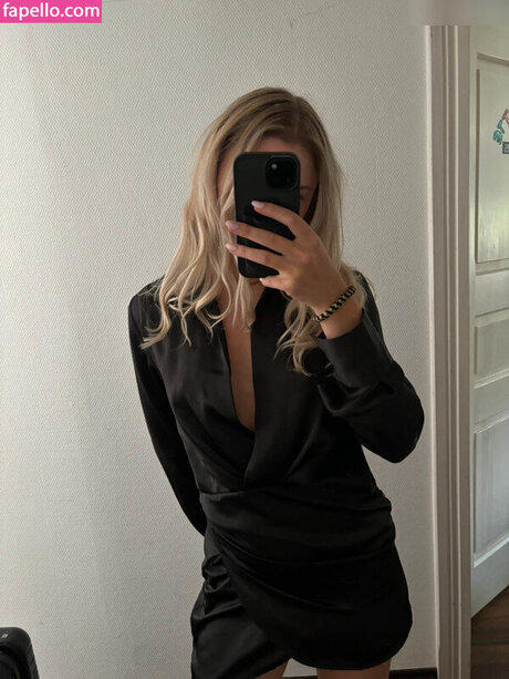 anal creampie onlyfans erwachsene pornographische bilder