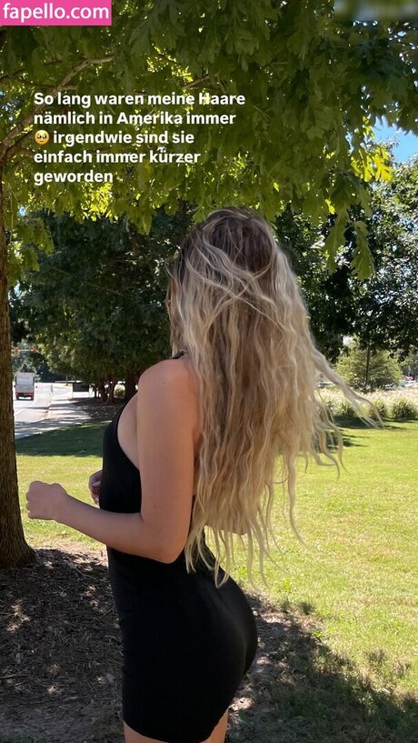 milf-model onlyfans schöne exklusive fotos