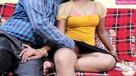 Melissanthi sexy exklusive bilder