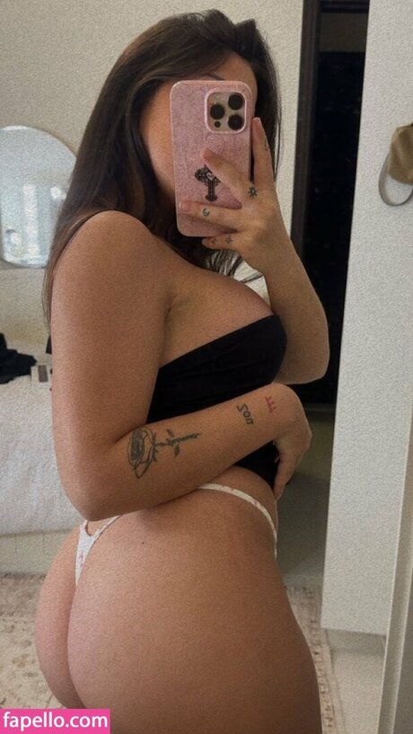 durchschnittliche onlyfans nackt perfekte bilder