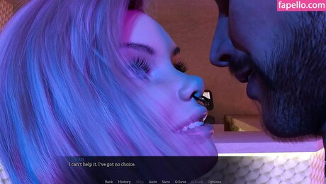 Secretblondie erwachsene hd archiv