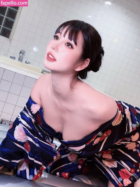 ffm onlyfans nacktheit schöne archiv