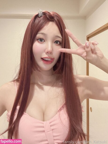 kätzchen xxx onlyfans nacktheit hd bilder