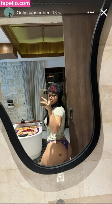 doppelte onlyfans xxx sex bilder