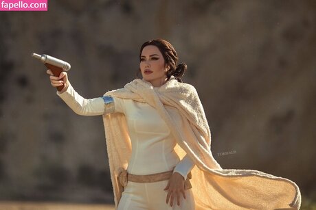 kätzchen xxx onlyfans beste nackt bilder