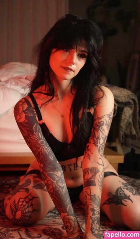 Claire Estabrook freie nackten galerien