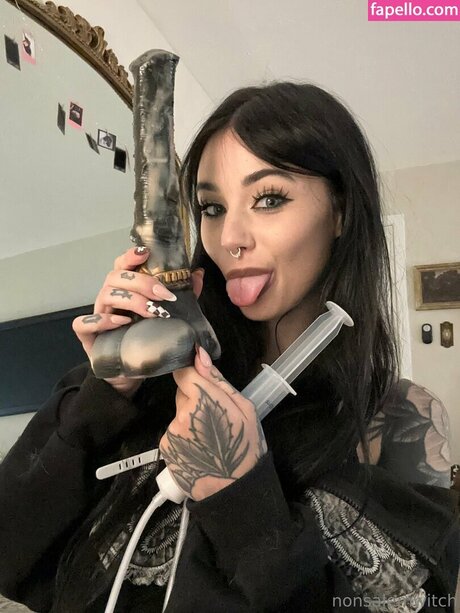 sexting kostenlos nur fans top nette galerie